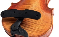 Contrabarbie Wittner  Model Isny Vioara Combination of 434.770 + 430.600