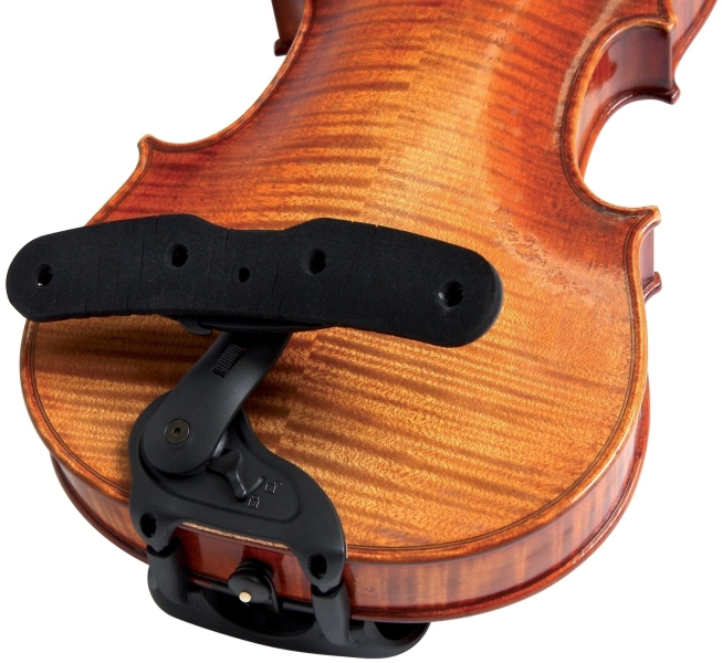 Wittner Model Isny Vioara Combination of 434.770 + 430.600