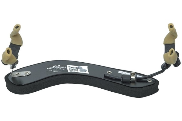 Contrabărbie Forte Secondo, stânga,  4/4 - 3/4