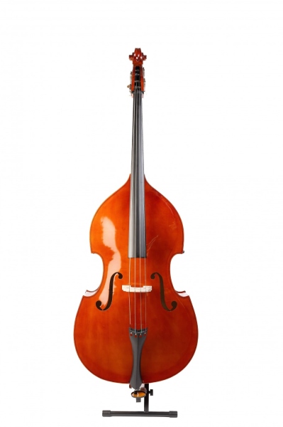 Karl Hoffmeister MB040L 3/4 Double Bass