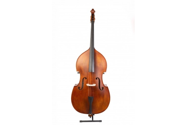 MB040R Bass 3/4