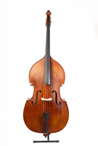 Karl Hoffmeister MB040R Bass 4/4