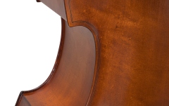 Contrabas Gewa  Europa 3/4