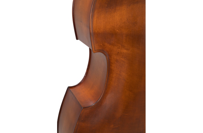 Contrabas Gewa  Europa 3/4