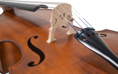 Contrabas Gewa  Europa 3/4