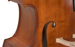 Contrabas Gewa  Europa 3/4