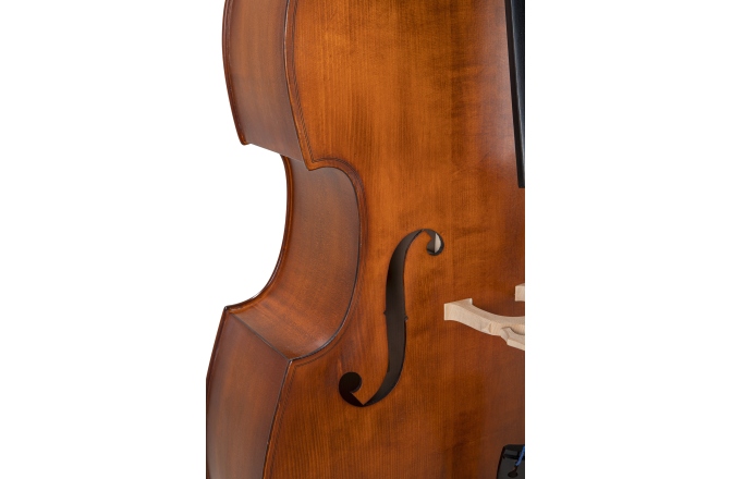 Contrabas Gewa  Europa 3/4