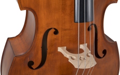 Contrabas Gewa  Europa 3/4