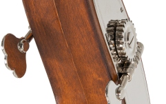 Contrabas Gewa  Europa 3/4