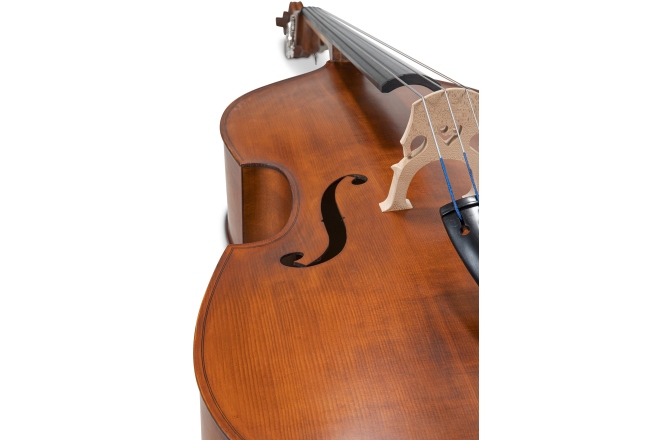 Contrabas Gewa  Europa 3/4