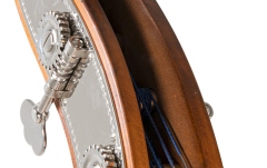 Contrabas Gewa  Europa 3/4