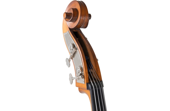 Contrabas Gewa  Europa 3/4