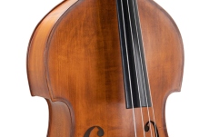 Contrabas Gewa  Europa 3/4