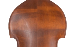 Contrabas Gewa  Europa 3/4