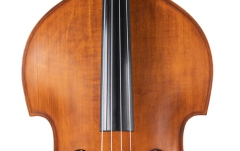 Contrabas Gewa  Europa 3/4