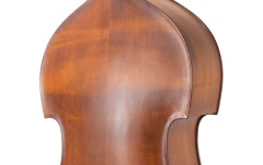 Contrabas Gewa  Europa 3/4