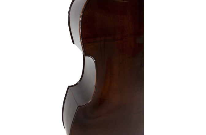 Contrabas Gewa  Georg Walther 4/4 Concert