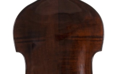 Contrabas Gewa  Georg Walther 4/4 Concert