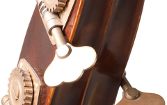 Contrabas Gewa  Georg Walther 4/4 Concert