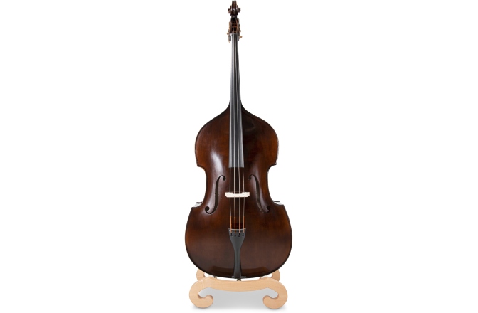 Contrabas Gewa  Georg Walther 4/4 Concert