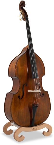 Gewa Meister Rubner MODEL No. 67 3/4