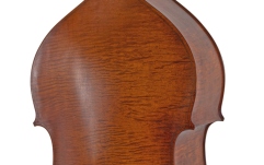 Contrabas Gewa Premium Line model laminat 3/4 cu setup