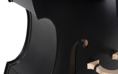 Contrabas Gewa Rockabilly 3/4