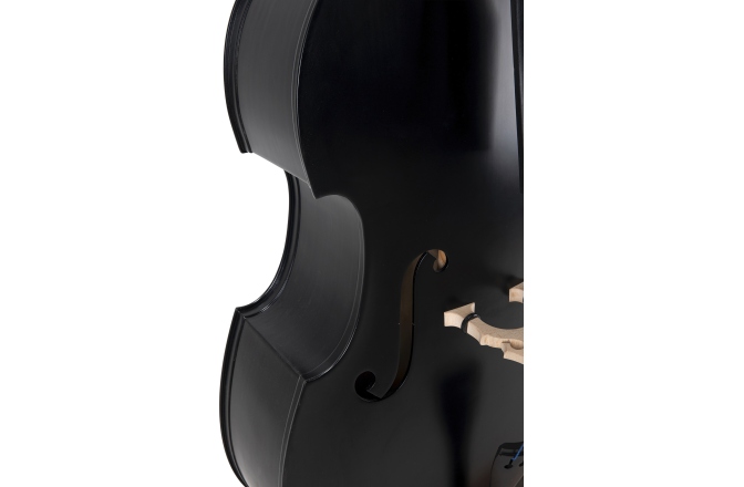 Contrabas Gewa Rockabilly 3/4