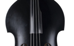 Contrabas Gewa Rockabilly 3/4