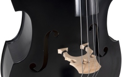 Contrabas Gewa Rockabilly 3/4