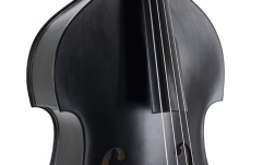 Contrabas Gewa Rockabilly 3/4