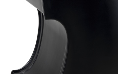 Contrabas Gewa Rockabilly 3/4