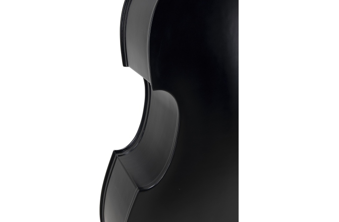 Contrabas Gewa Rockabilly 3/4