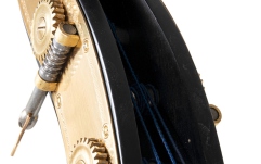 Contrabas Gewa Rockabilly 3/4