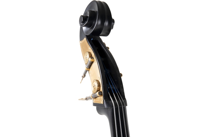 Contrabas Gewa Rockabilly 3/4