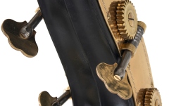 Contrabas Gewa Rockabilly 3/4