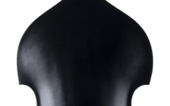 Contrabas Gewa Rockabilly 3/4