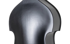 Contrabas Gewa Rockabilly 3/4