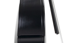 Contrabas Gewa Rockabilly 3/4