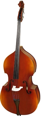 Hora Reghin Student Rhapsody 3/4 Abanos B102