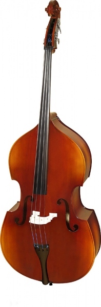 Hora Reghin Student Rhapsody 3/4 Abanos B112