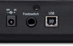 Control DAW Presonus FaderPort V2