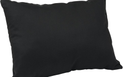 Control Pillow Latin Percussion Cajon Sound Control Pillow