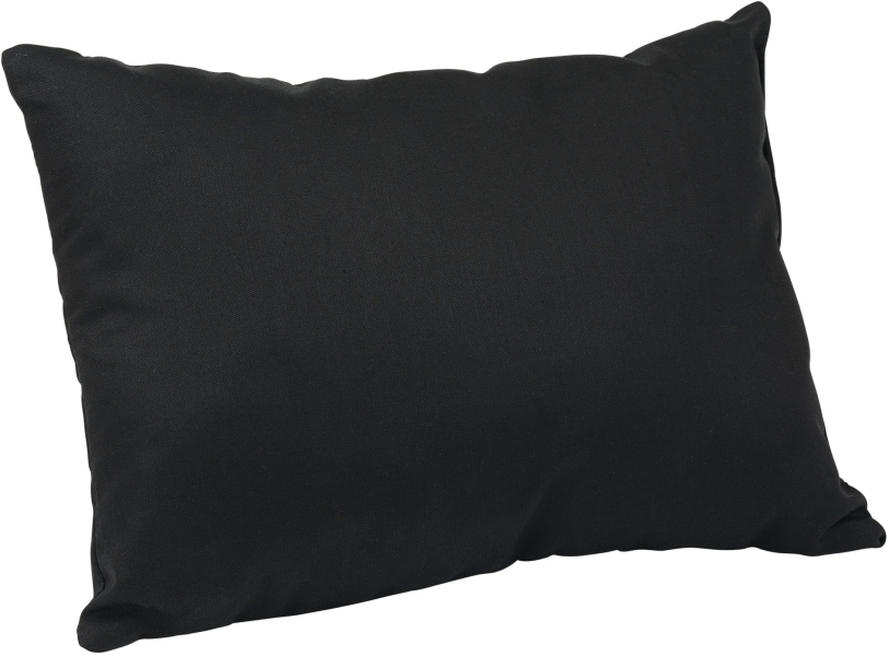 Latin Percussion Cajon Sound Control Pillow