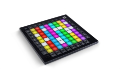 Controler Ableton Live Novation Launchpad Pro mk3