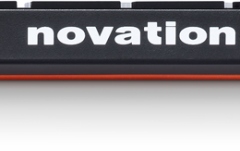 Controler Ableton Live Novation Launchpad Pro mk3