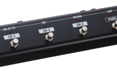 Controler amplificator chitară Boss GA-FC