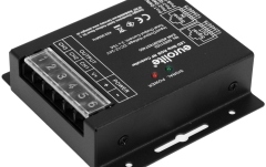Controler Bandă LED RGB Eurolite LED Strip RGB RF Controller