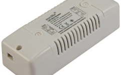 Controler benzi LED monocolore  Eurolite LED Strip Receiver Zone Single Color