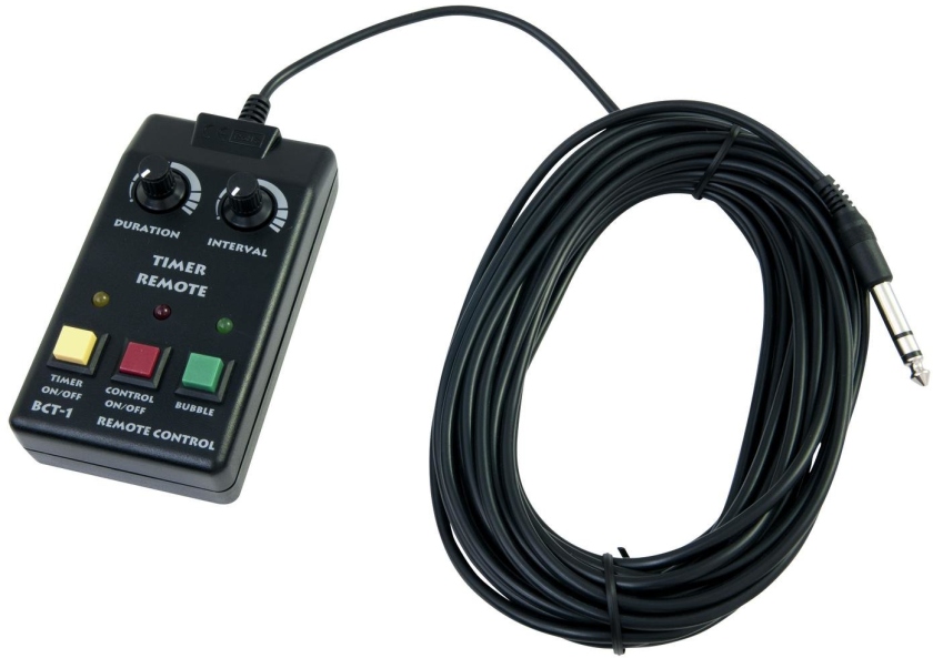 Antari BCT-1 Timer Remote Controller